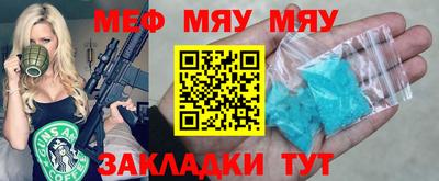 МДПВ Изобильный