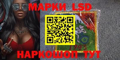 МДПВ Изобильный