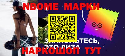 МДПВ Изобильный
