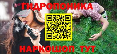 МДПВ Изобильный