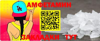 МДПВ Изобильный