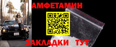 МДПВ Изобильный