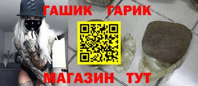 МДПВ Изобильный