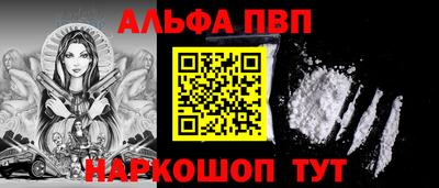 МДПВ Изобильный