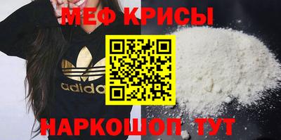 МДПВ Изобильный