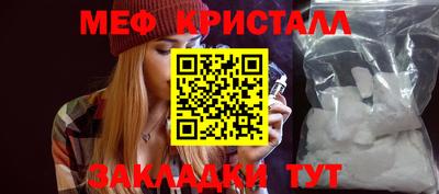МДПВ Изобильный